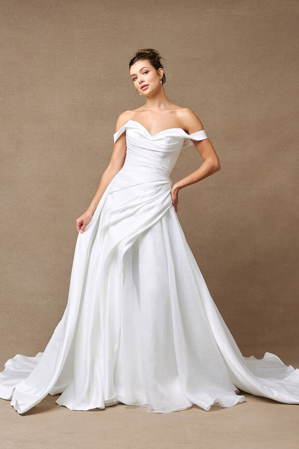 ACW30023-Overskirt_OffWhite_4900118