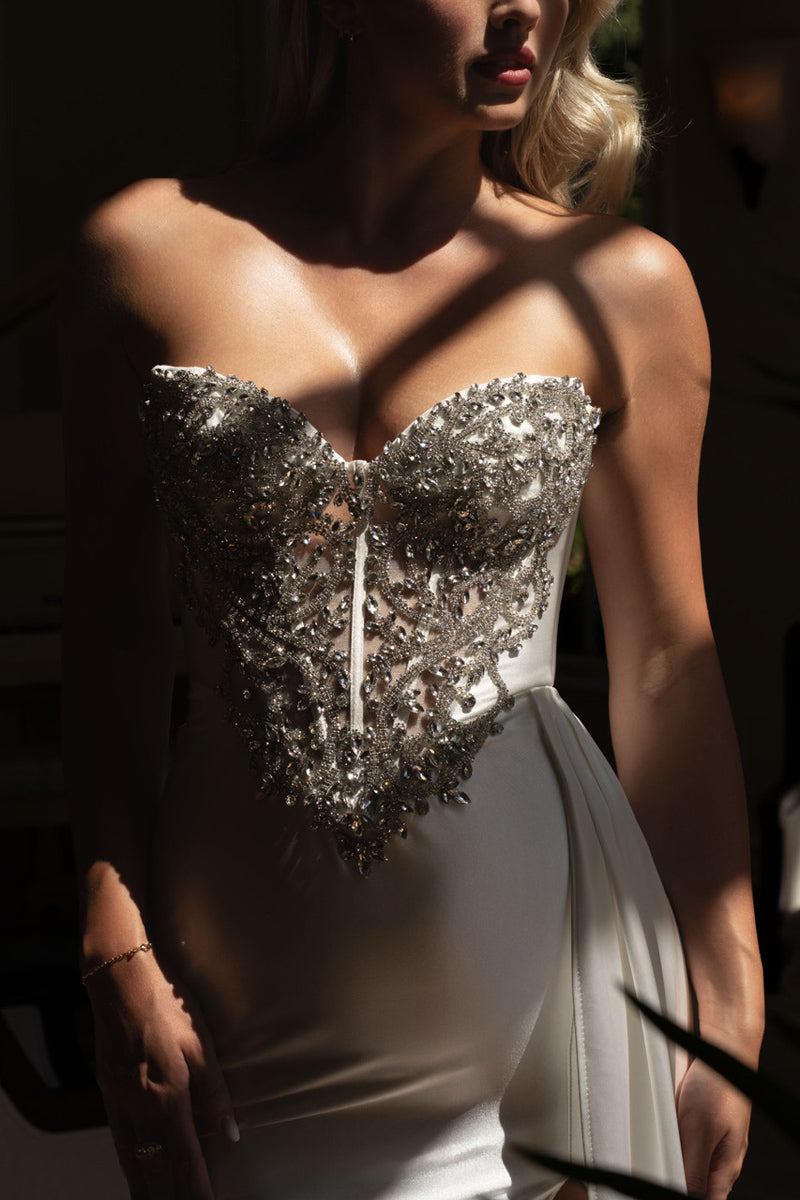458-511-LF_Ivory_5777485