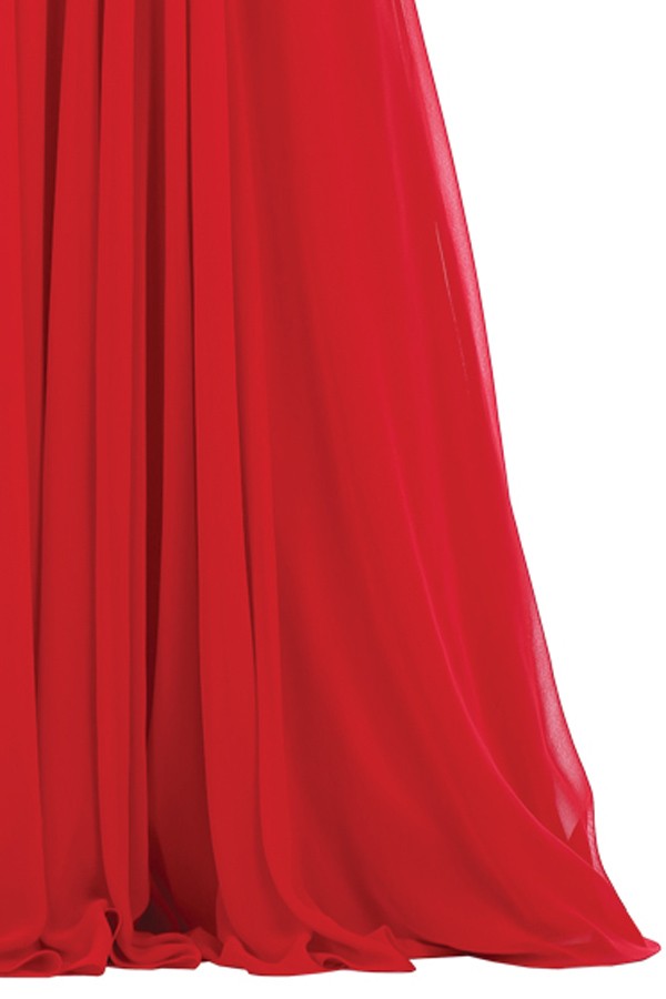 MQ1602-20_Red_4907226