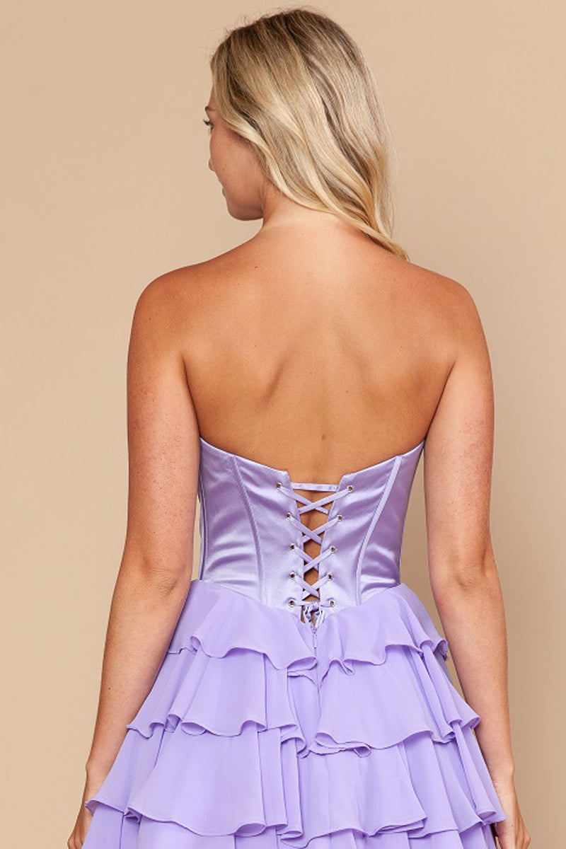 092-6132-RUFFLE_Lavender_5825023
