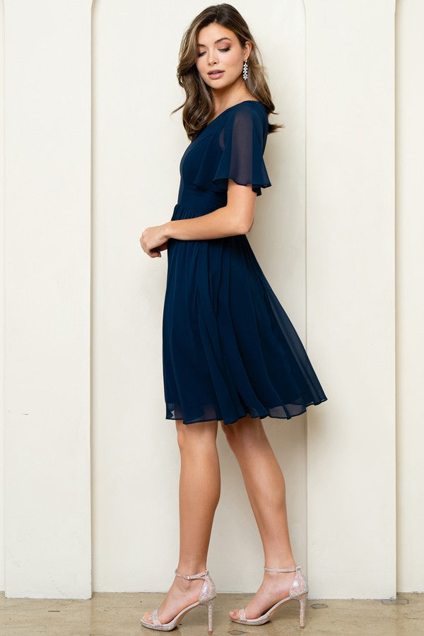 283-508-W-S_Navy_4908086