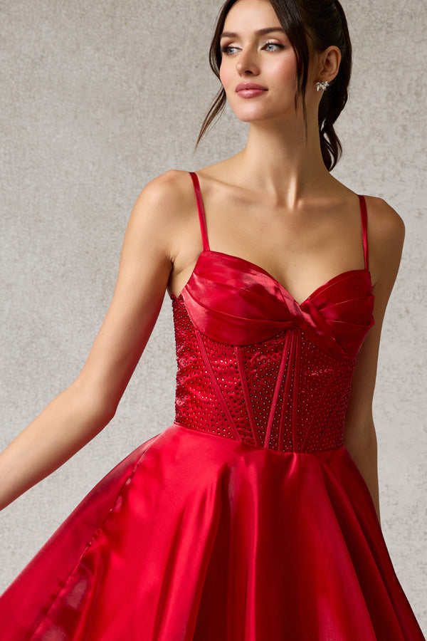 YD2638-LA_Red_5463963