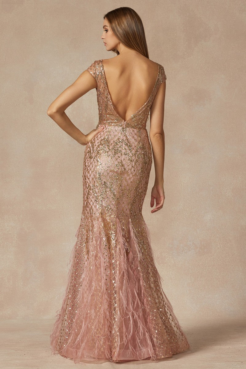 112-860-01-20_RoseGold_4875682