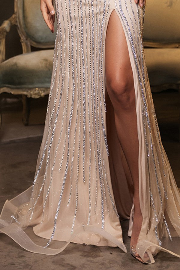 RQ8161-20_Champagne_4901192