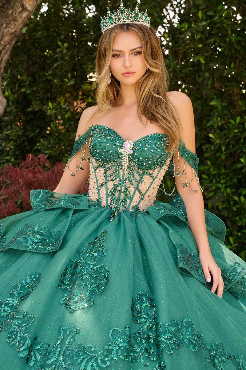 433-846-BOW-Q_Green_5970770