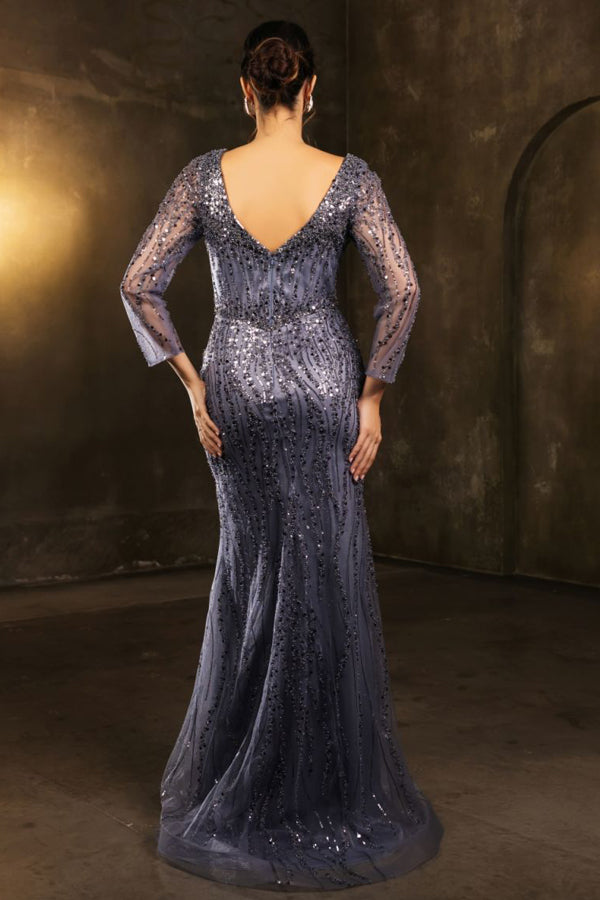 RQ8174-5X_DustyBlue_5550564
