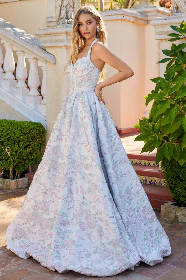 112-742-JACQ_Blush_5152036