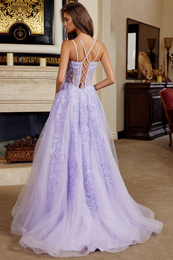 H1882-LA_Lilac_5089111