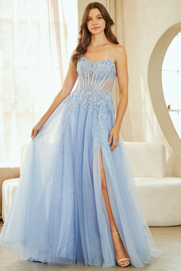 9078-18-AL_Periwinkle_4910804
