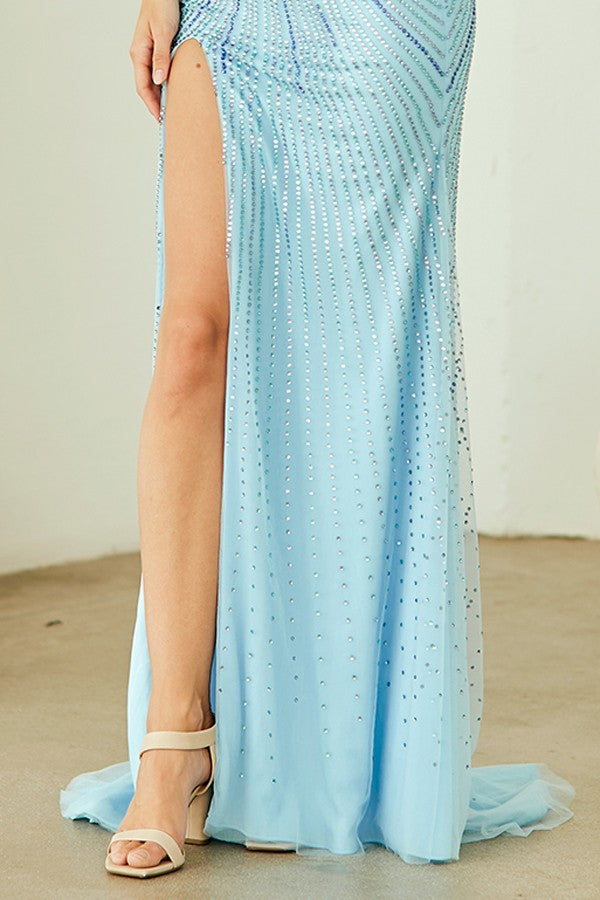 SU095-LF_LightBlue_4911047