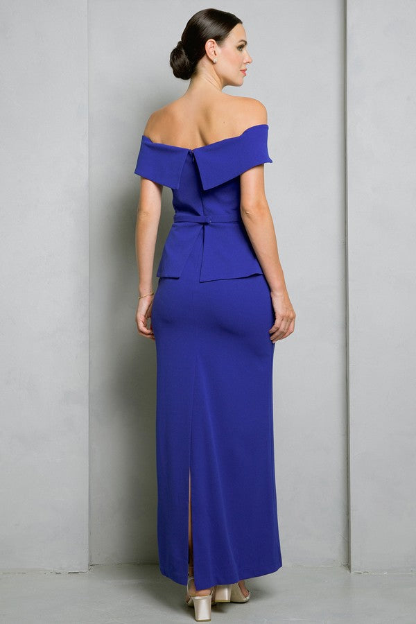 283-500-5X_RoyalBlue_4904470