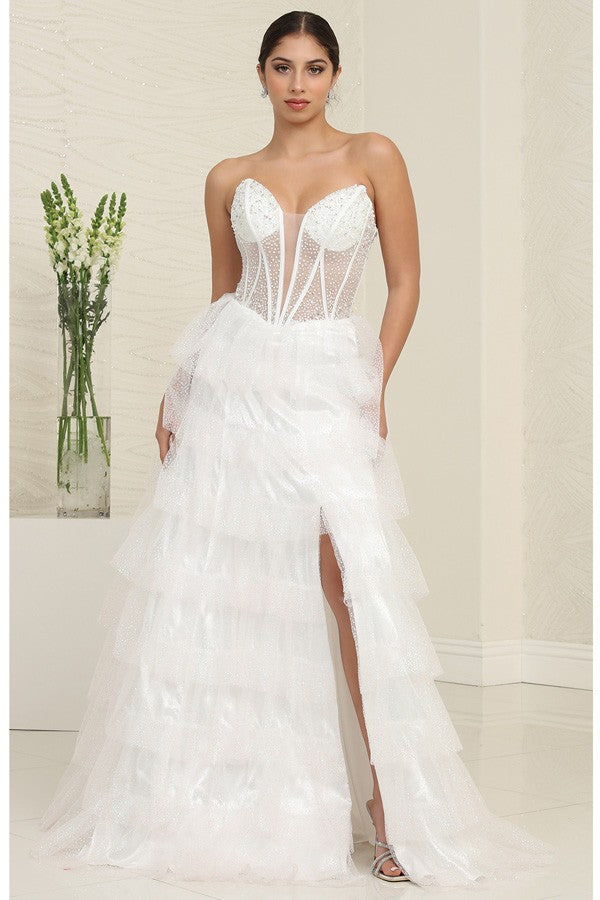RQ8142-20-Tier_White_4894334