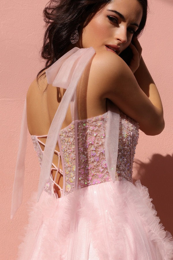 T1340-Ruffle_Blush_4889483