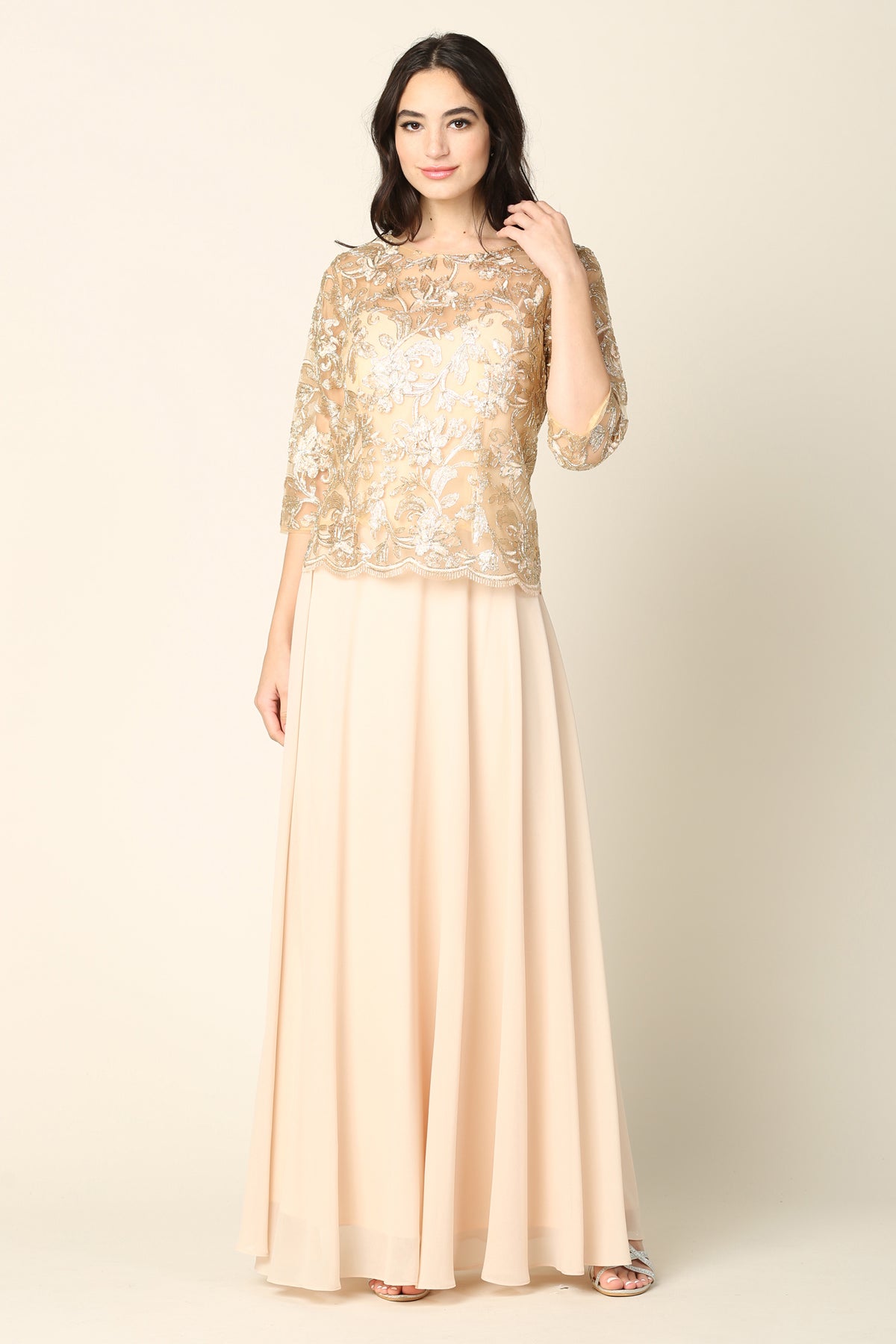 283-377-MOB-5X_Champagne_5188816
