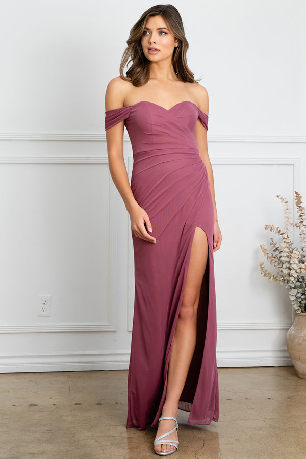 283-510-4X-LF_DesertRose_5216933