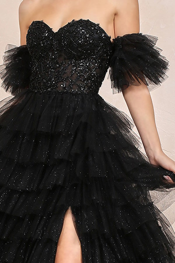 143-215-Ruffle_Black_4892738