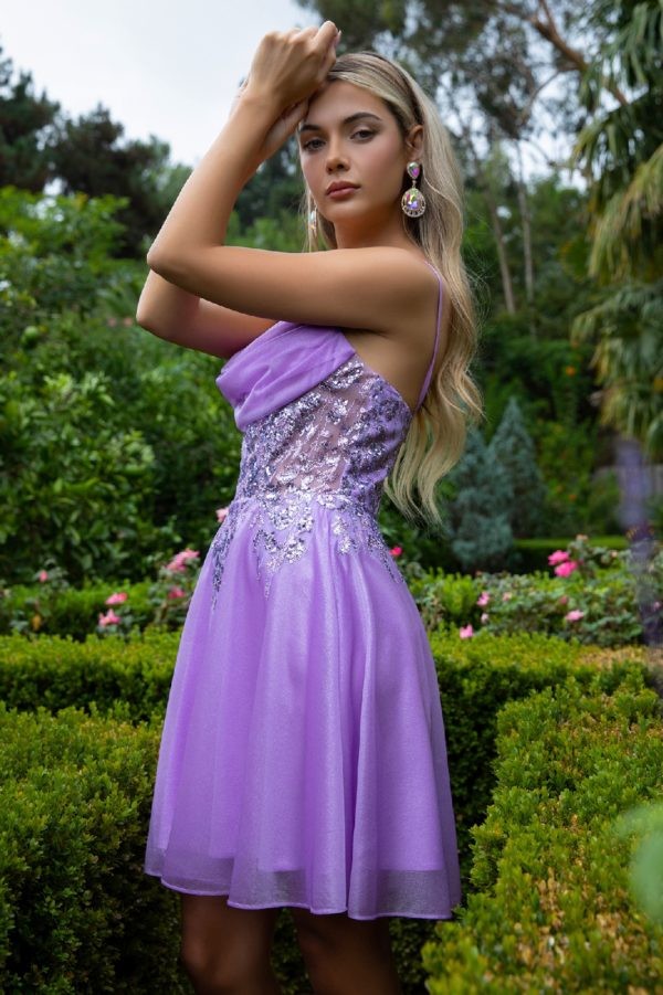 433-507_Lilac_4899698