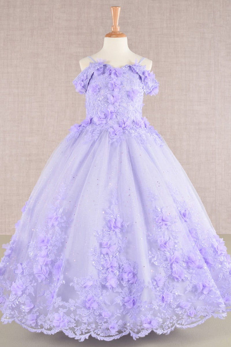 K110-14_Lilac_4886625