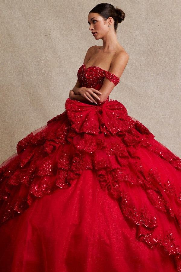 WF11448-BOW-Q_Red_4911569