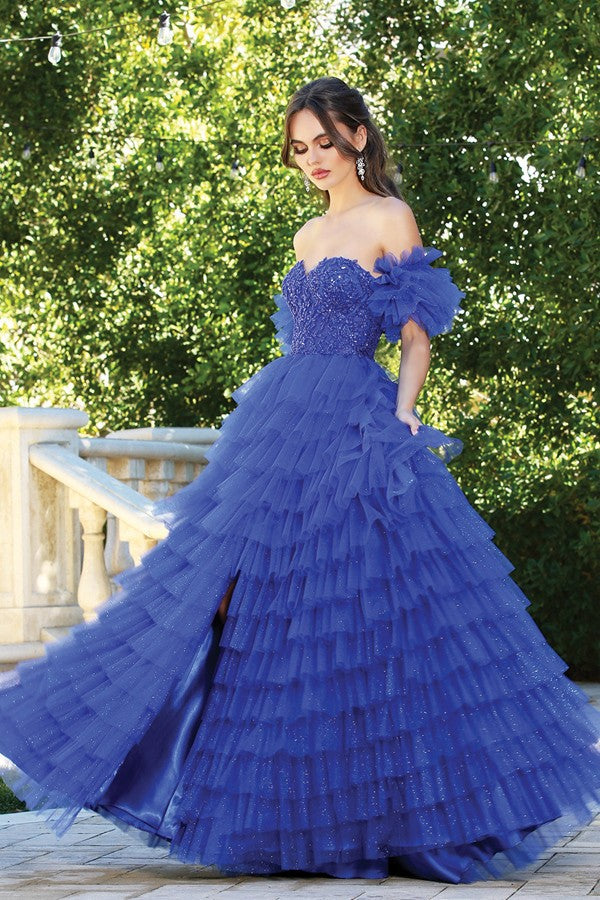 143-215-Ruffle_RoyalBlue_4892732