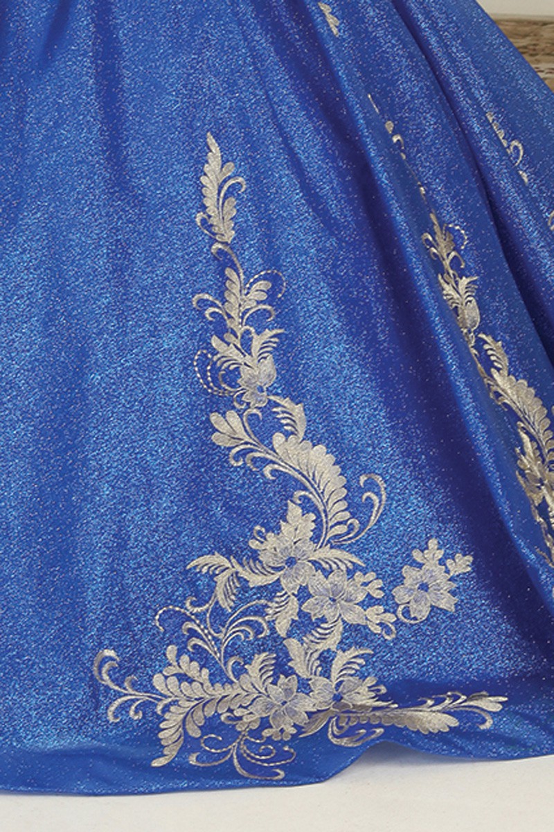 LK219-20_RoyalBlueGold_4886226