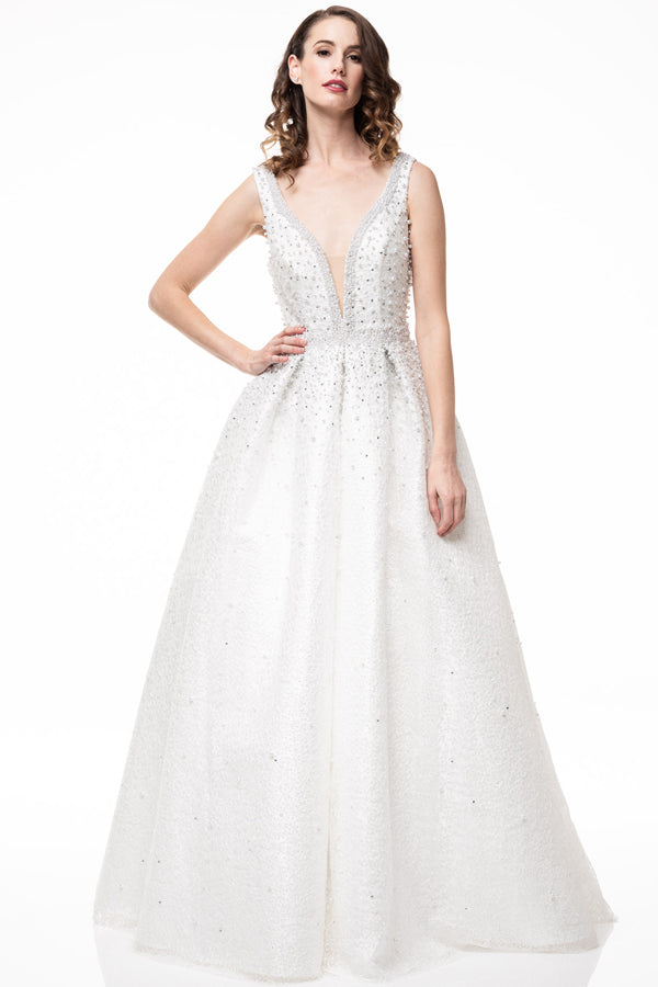 12-EM9111-PEARL_White_5514115