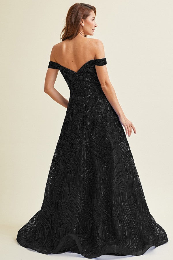 21-EM9301-4X_Black_4886746
