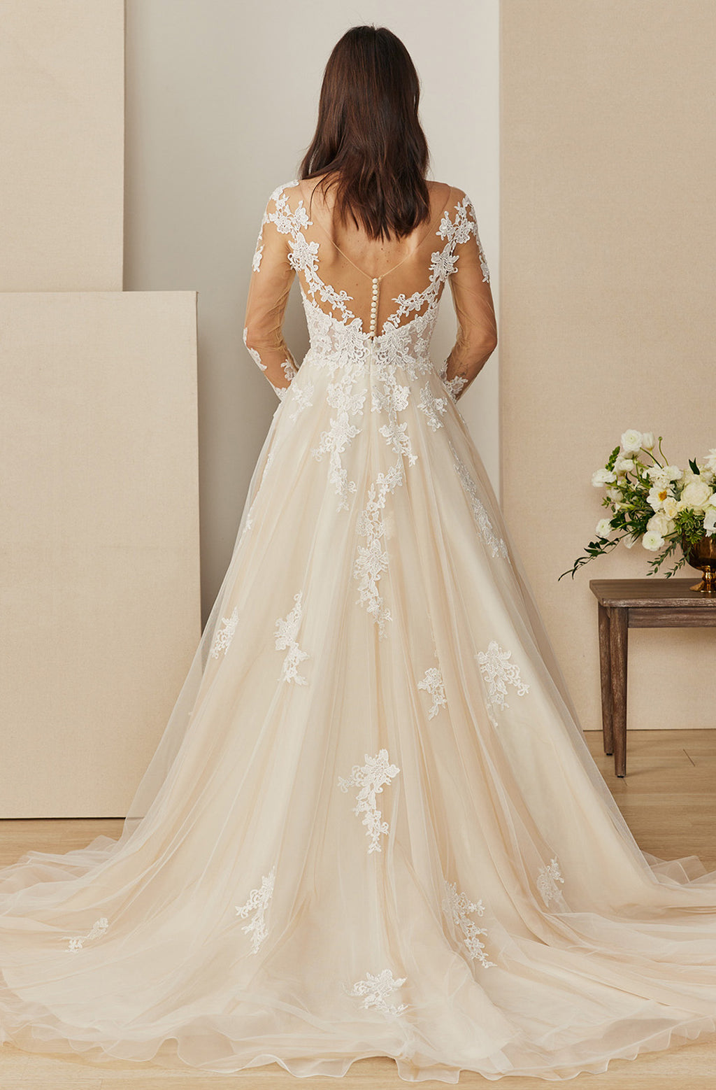 ACW20208-SALE_OFFWHITENUDE_5596606