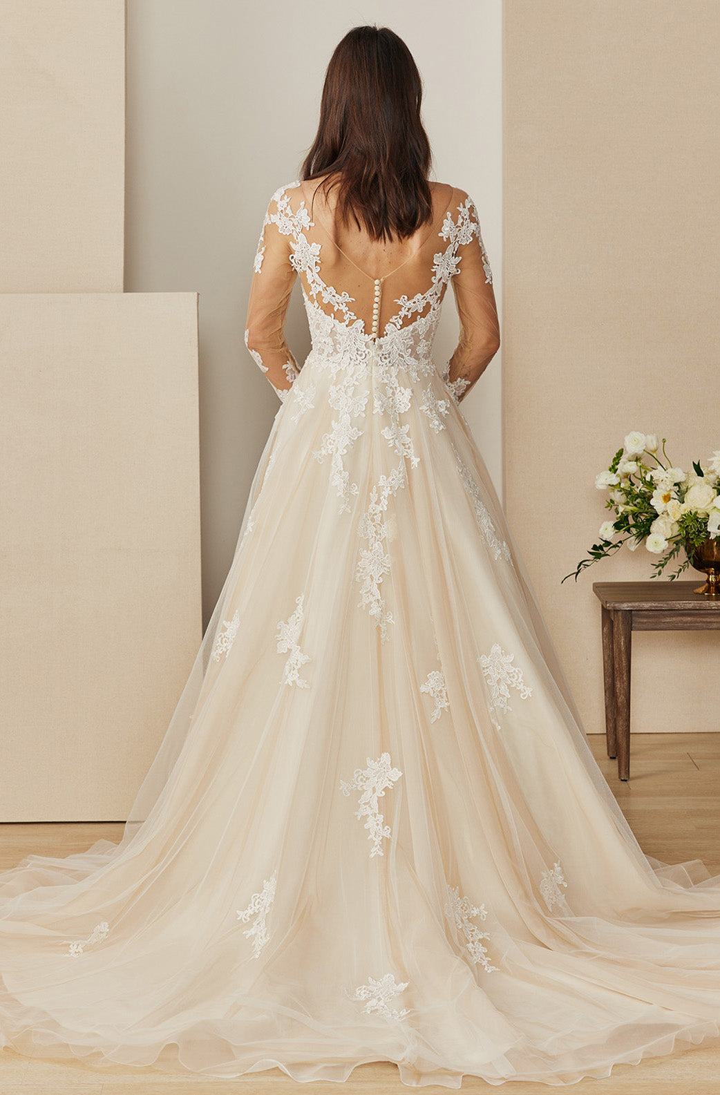 ACW20208-SALE_OFFWHITENUDE_5596606
