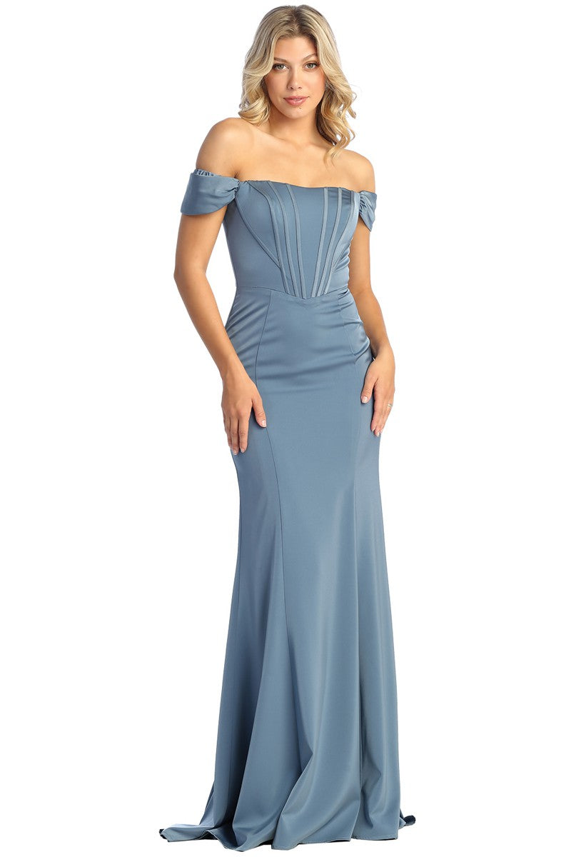 MQ1909-20_DustyBlue_4871574