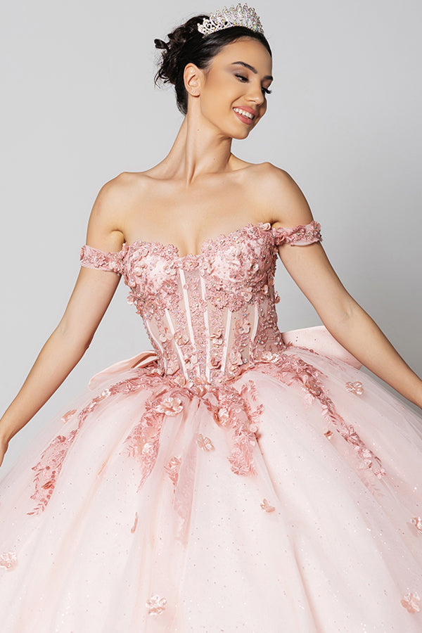 LK278-Q_RoseGold_5907459