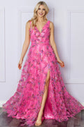 E1445_Fuchsia_4903007