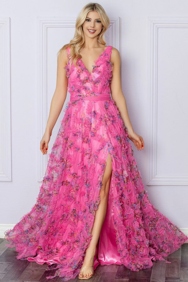 E1445_Fuchsia_4903007