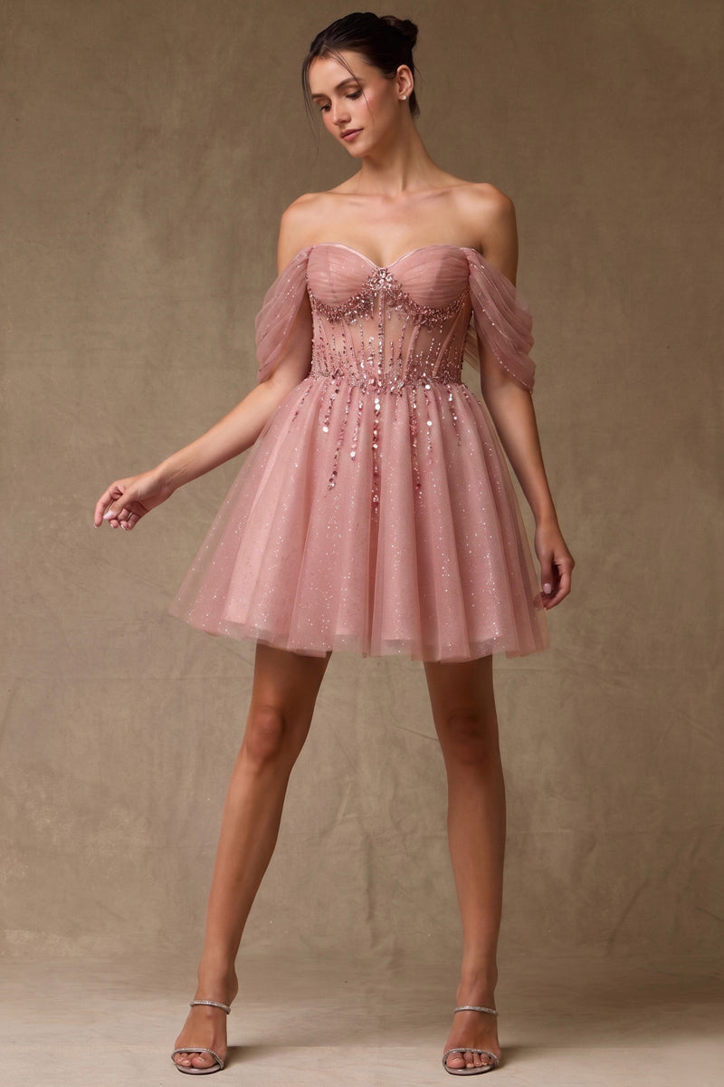 WF306S-SHORT_RoseGold_5659482