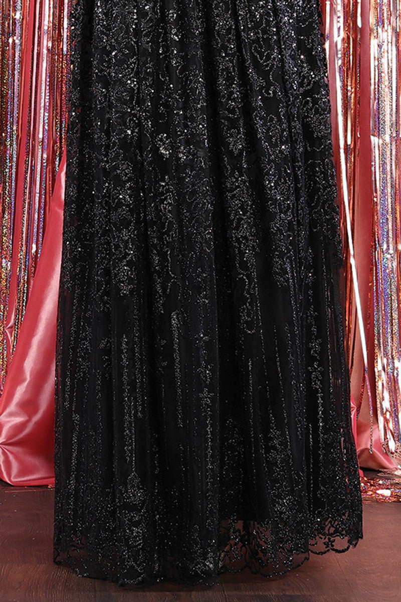 RQ7948-20_Black_4873087