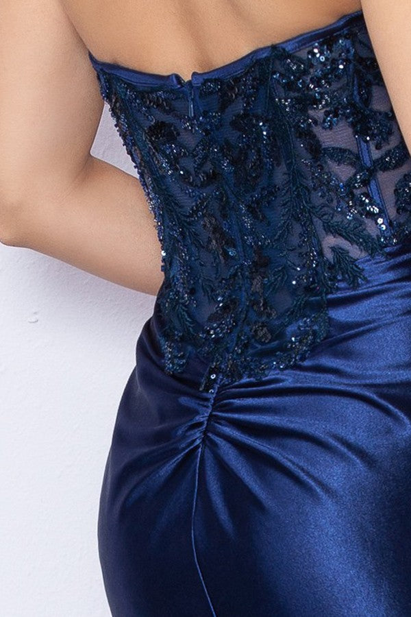 E1284_NavyBlue_4890042
