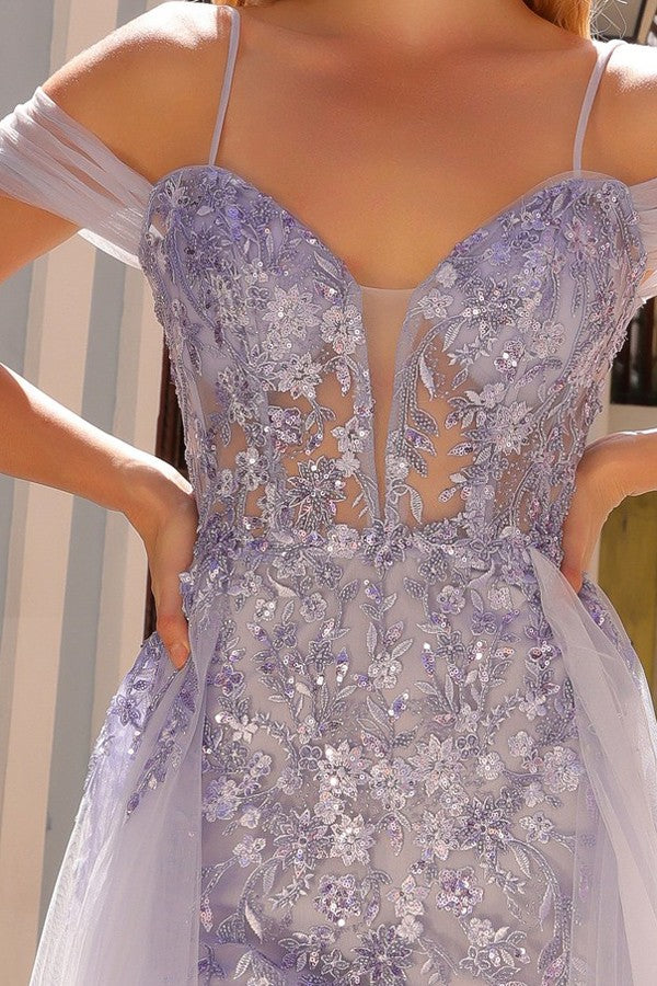 L1362-Overskirt_Periwinkle_4890343