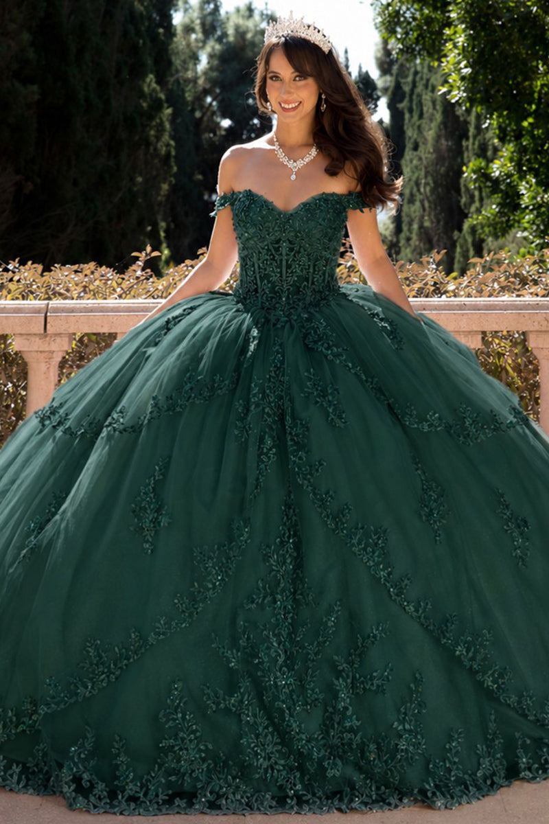 PQ1060-Q_EmeraldGreen_5667154