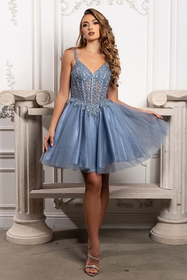 MQ2231-20_DustyBlue_5559972