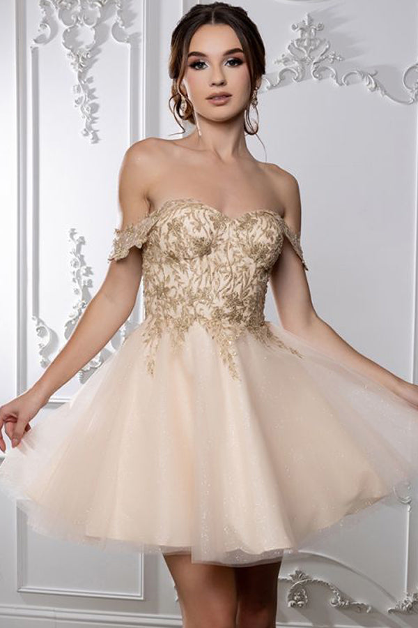 MQ2224-20_Champagne_5561689