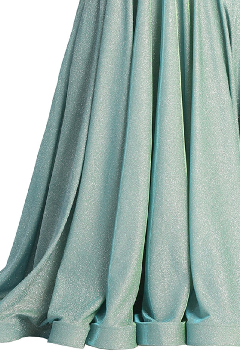197-735-4X_Green_4895168