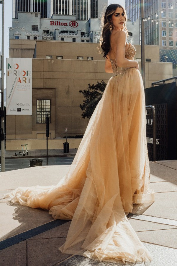 SU091-Overskirt_Champagne_4910881