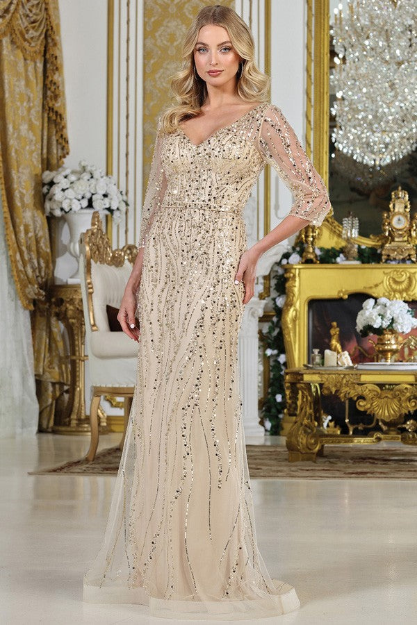 143-328-20-MoB_Champagne_4910072