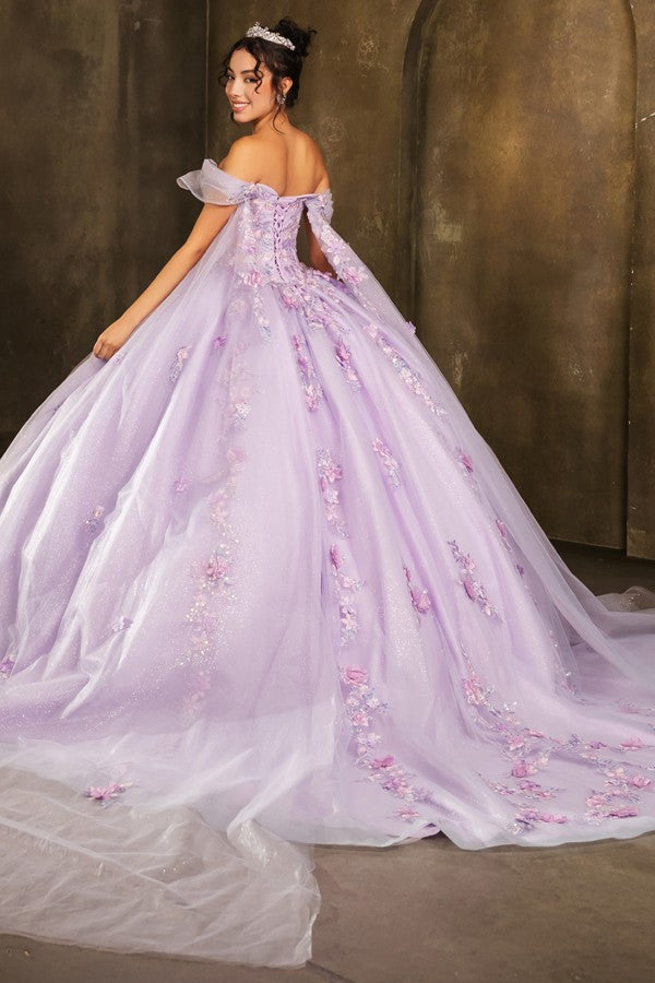 LK276-20_Lilac_4907392
