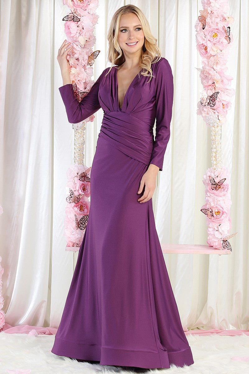 MQ1833-20-Solid_Eggplant_4871355