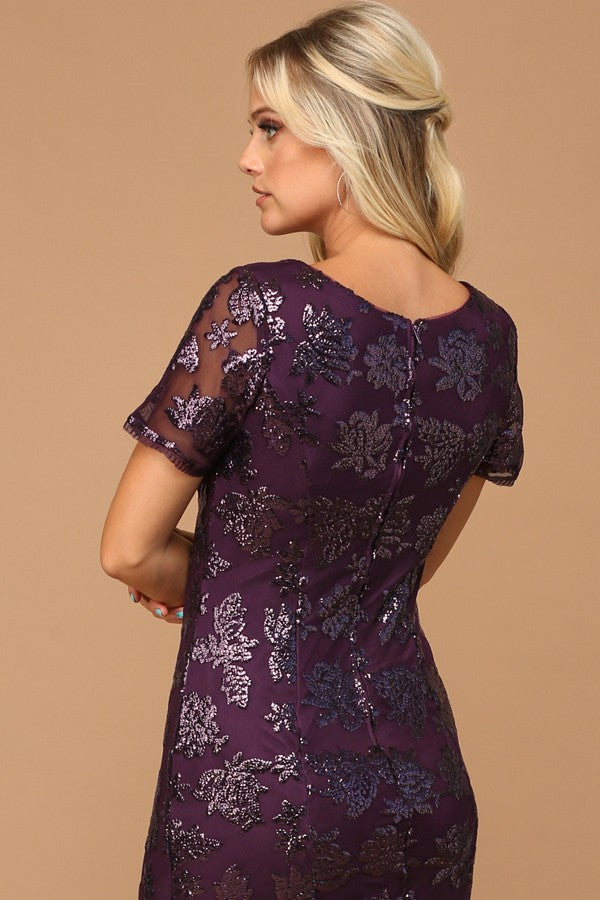 283-456-5X_Plum_4904360