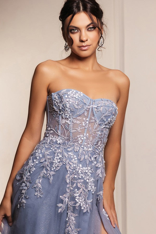 RQ8135-20_DustyBlue_4895839