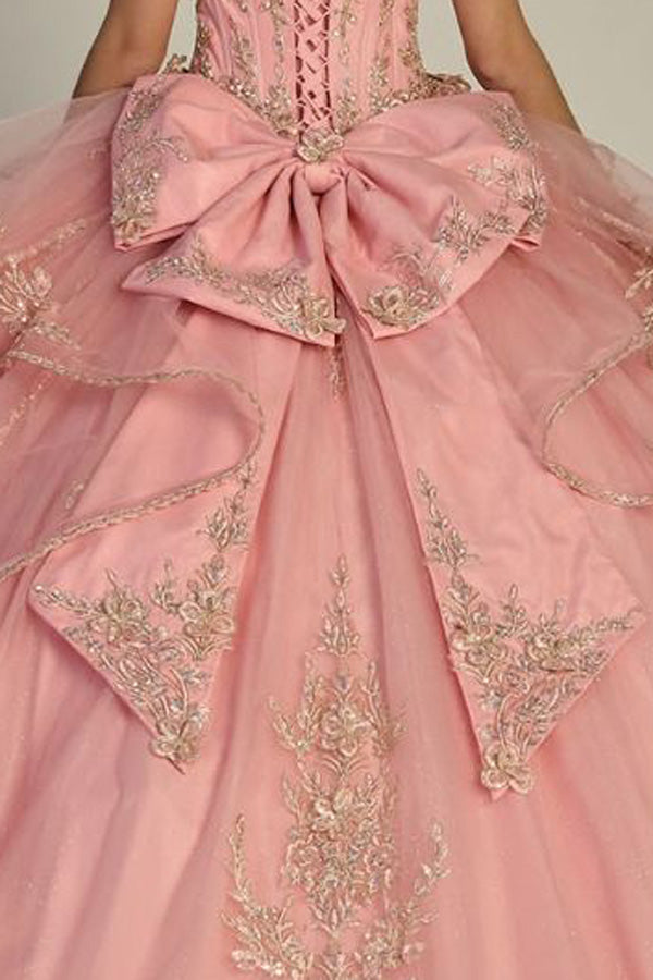 198-100-Q-BOW_Pink_5358235