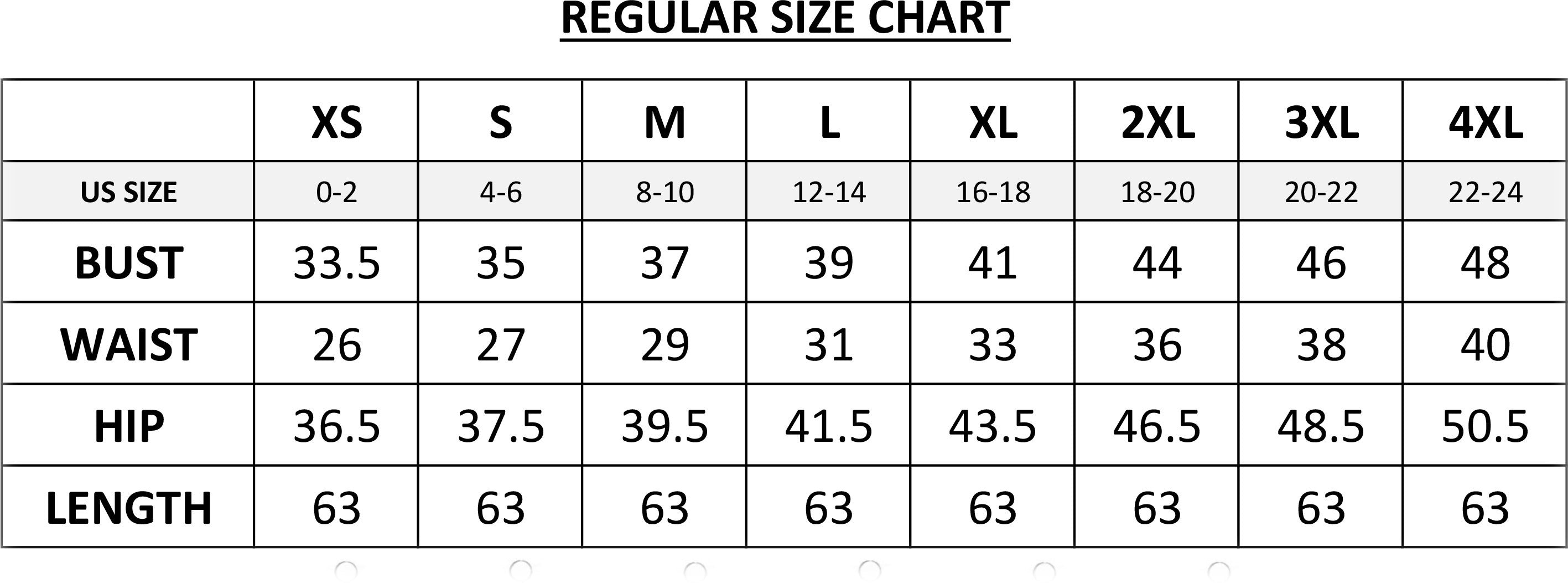 SP24005_Gold_4900207