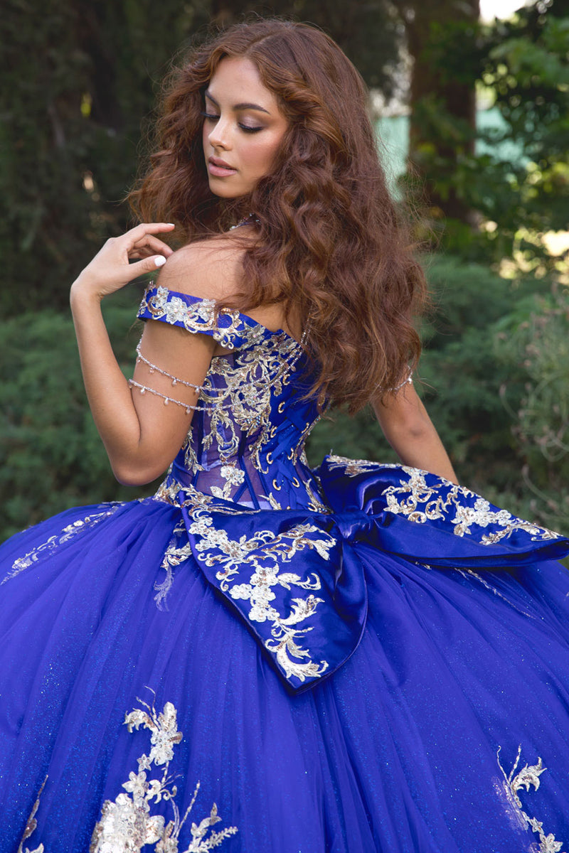 PQ1076-Q_RoyalBlueGold_5764654